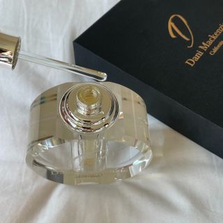 pse5656님이 올린 리뷰 사진 1