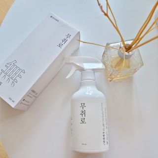 키키님이 올린 리뷰 사진 4