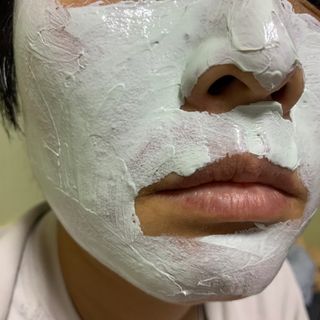 bibi1517님이 올린 리뷰 사진 4