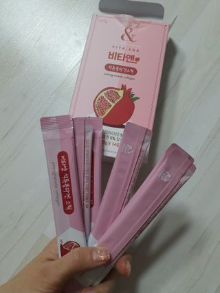 쮸동비님이 올린 리뷰 사진 1