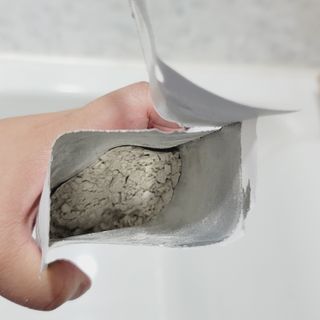 또롱님이 올린 리뷰 사진 2