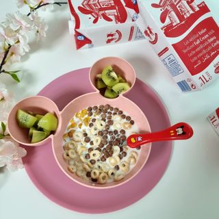 마루아토ღ'ᴗ'ღ님이 올린 리뷰 사진 1