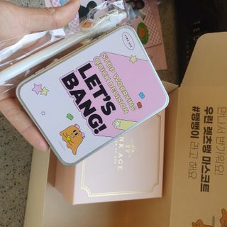 도연님이 올린 리뷰 사진 2