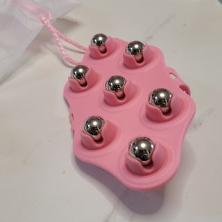 블루모닝님이 올린 리뷰 사진 1