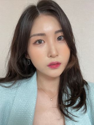전유진님이 올린 리뷰 사진 2