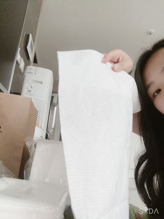 여닝님이 올린 리뷰 사진 2