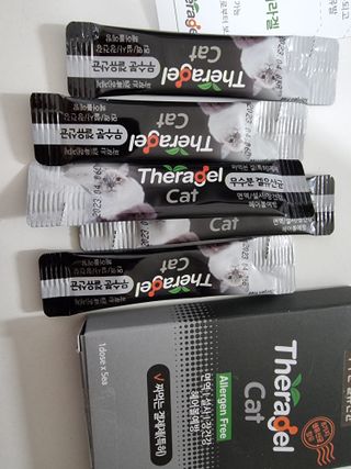 하울님이 올린 리뷰 사진 2