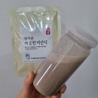 푸돌e님이 올린 리뷰 사진 1