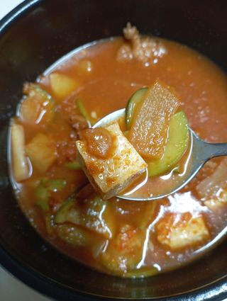 하늘2님이 올린 리뷰 사진 3