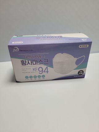 쭈니콩이맘님이 올린 리뷰 사진 1