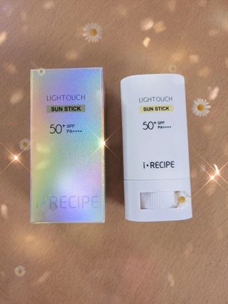 유키코코샤넬님이 올린 리뷰 사진 1