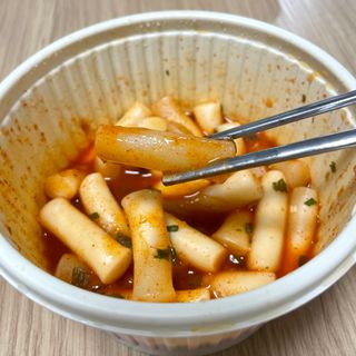 황뿌님이 올린 리뷰 사진 1