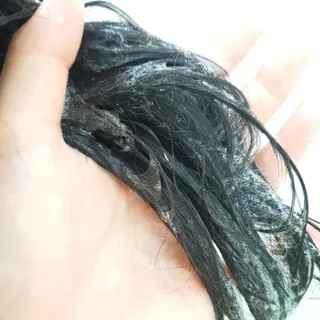 갬성 CoCo🌸님이 올린 리뷰 사진 3