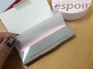 Erika님이 올린 리뷰 사진 3