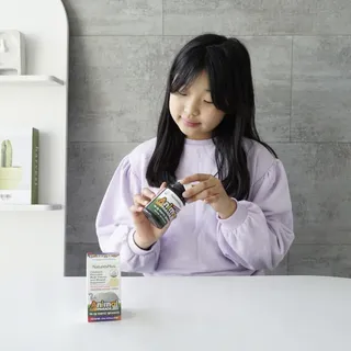 달바라기님이 올린 리뷰 사진 1