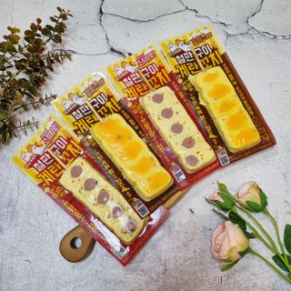 도로농농님이 올린 리뷰 사진 3