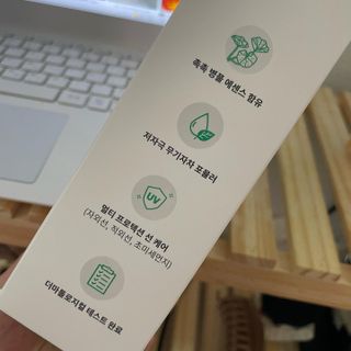 짱이님이 올린 리뷰 사진 3