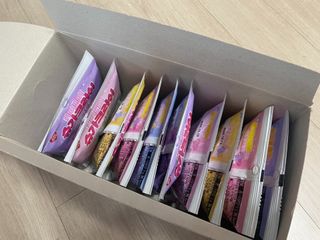 쏘야님이 올린 리뷰 사진 1