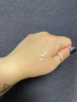 ranaa님이 올린 리뷰 사진 2