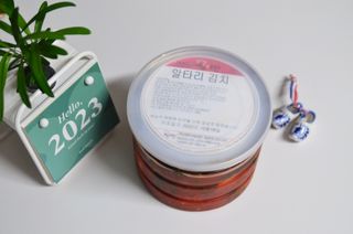 JAY님이 올린 리뷰 사진 2