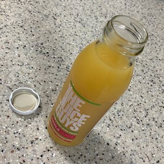 jeongee님이 올린 리뷰 사진 4