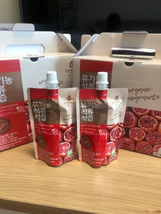 YunjinKo님이 올린 리뷰 사진 1