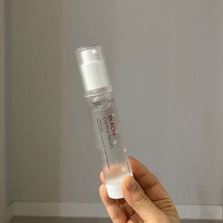 닉넴없음님이 올린 리뷰 사진 2
