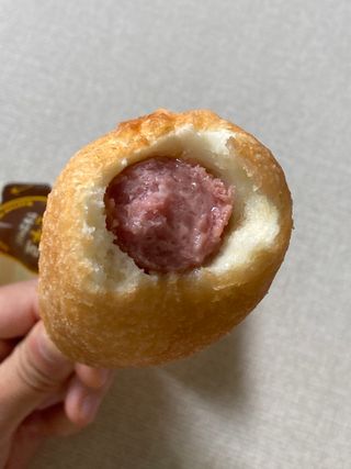 해치님이 올린 리뷰 사진 2