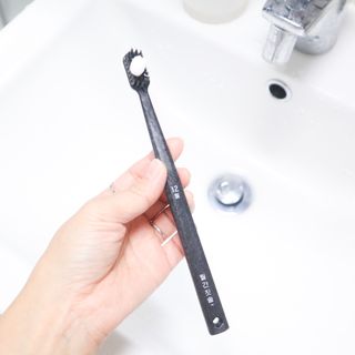 귀요미맘님이 올린 리뷰 사진 2