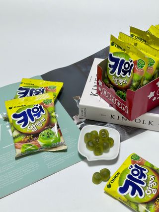 토이님이 올린 리뷰 사진 1