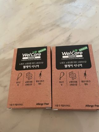 진진님이 올린 리뷰 사진 1
