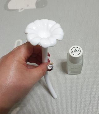 아르코♡님이 올린 리뷰 사진 3