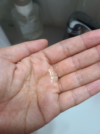 귀연정님이 올린 리뷰 사진 2