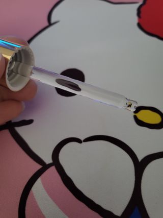 야미님이 올린 리뷰 사진 3