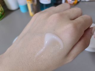 글라라5205님이 올린 리뷰 사진 1