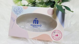 최군맘님이 올린 리뷰 사진 1