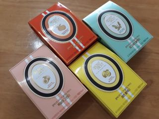 [몽베스트] 위드 더 블랜딩 하우스 _ 버라이어티팩 — 5점을 준 리뷰어가 2022년 12월 올린 사용 사진