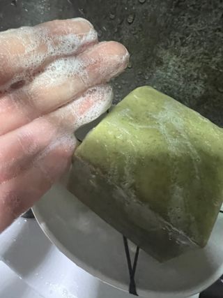 리뷰쟁이님이 올린 리뷰 사진 3