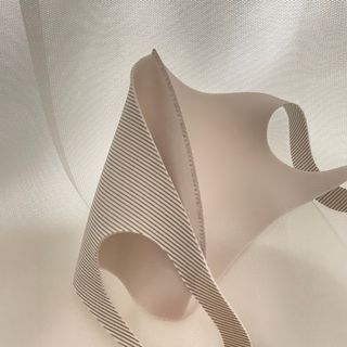 mintchococonut님이 올린 리뷰 사진 1