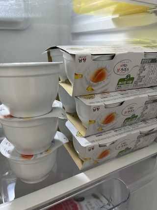 여름님이 올린 리뷰 사진 3