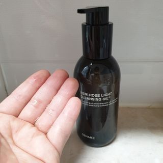 토오링님이 올린 리뷰 사진 2