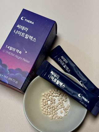 으니주님이 올린 리뷰 사진 1