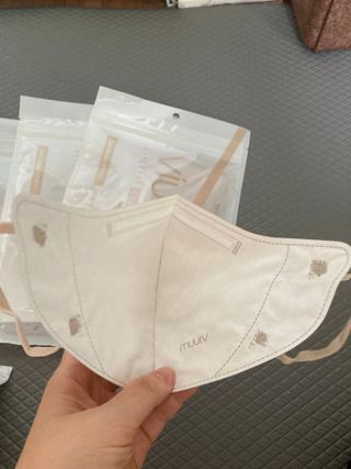 행복하렴님이 올린 리뷰 사진 3