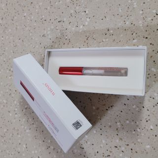 퓨리아님이 올린 리뷰 사진 1