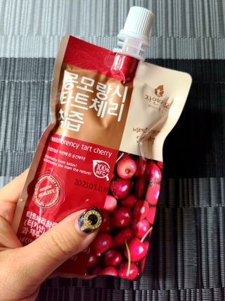 곱게자란향기님이 올린 리뷰 사진 1