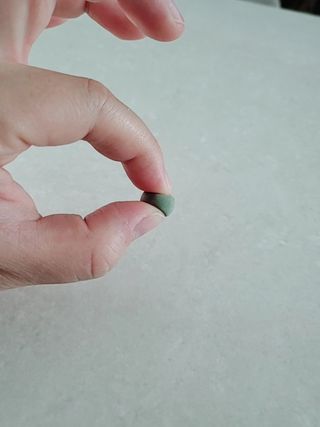 콩수니맘님이 올린 리뷰 사진 3