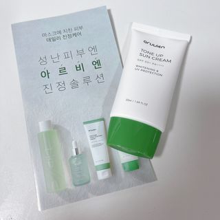 깜시님이 올린 리뷰 사진 1