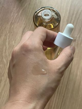 히원님이 올린 리뷰 사진 2