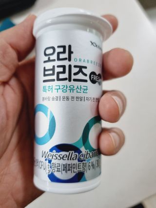 구구자매mom님이 올린 리뷰 사진 4