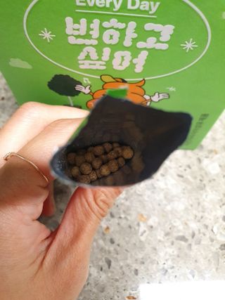 익명님이 올린 리뷰 사진 2